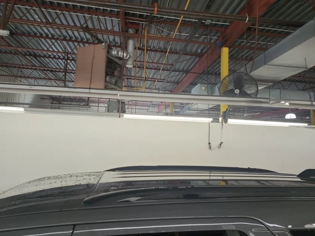 Dodge Durango * SRT 392 PREMIUM * CARFAX * ���� �� �� | Mobile.bg � ����������� 7