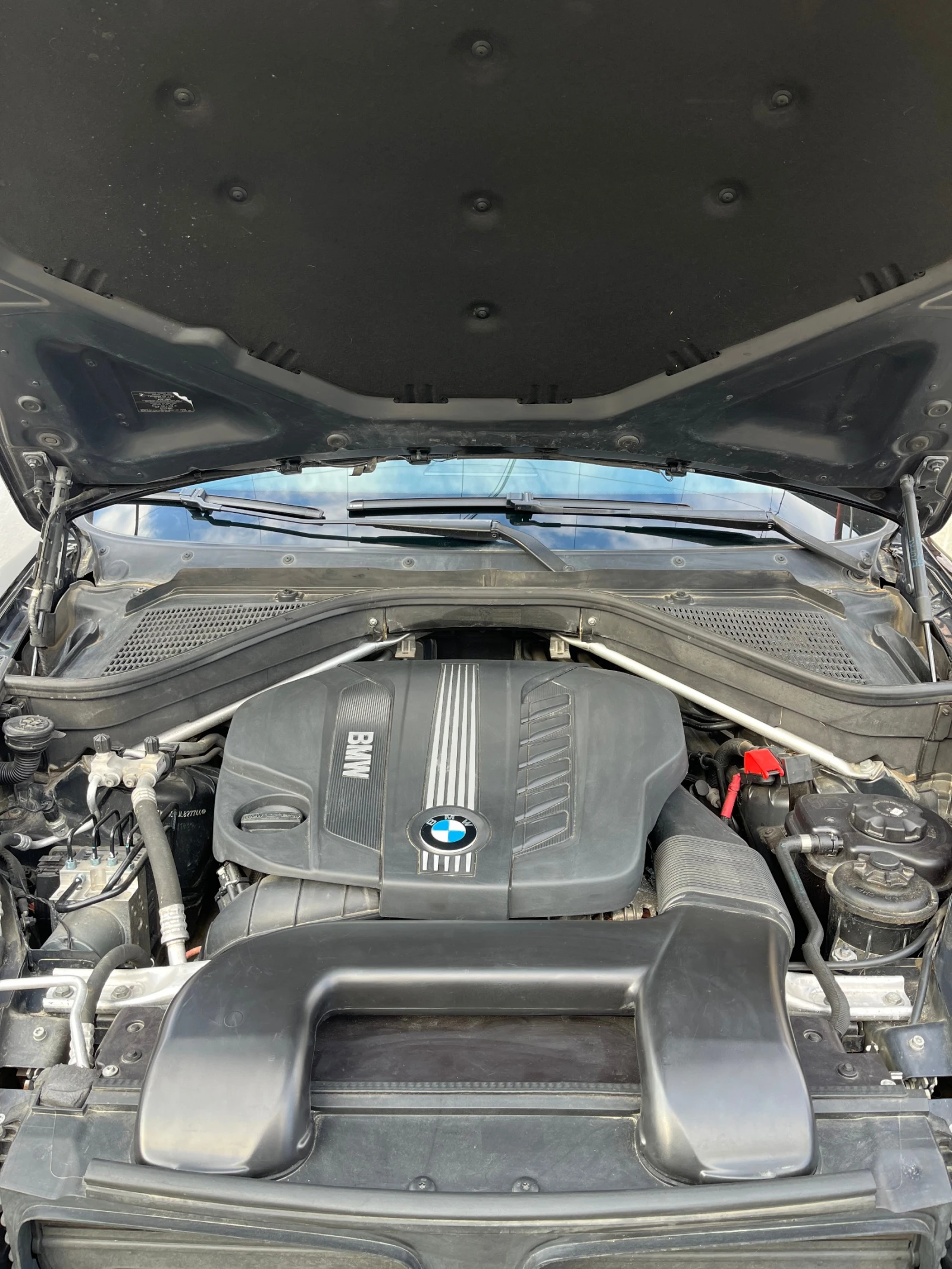 BMW X5 | Mobile.bg � ����������� 11
