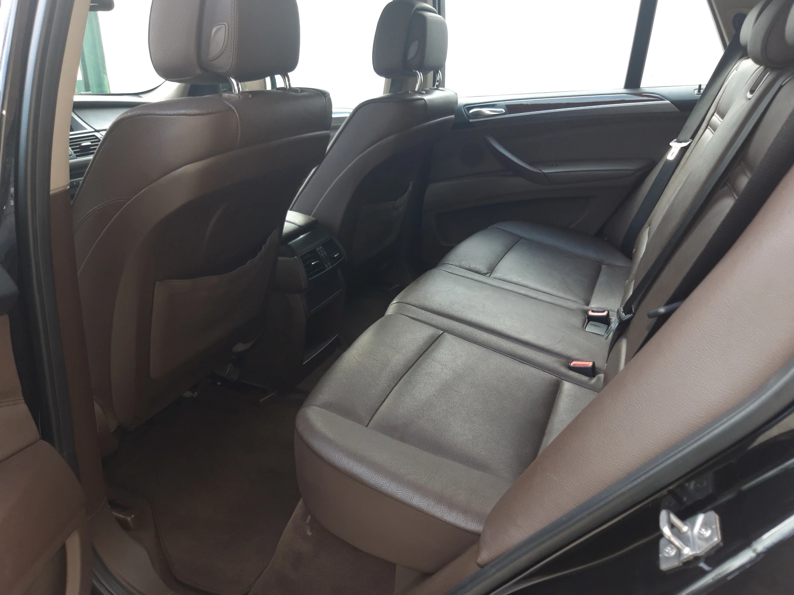 BMW X5 | Mobile.bg � ����������� 14