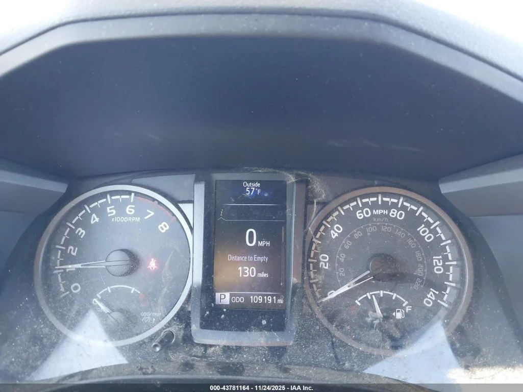 Toyota Tacoma * TRD SPORT * CARFAX * �����������* ������ ���� | Mobile.bg � ����������� 10