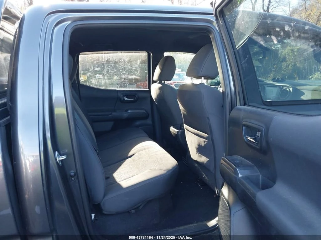 Toyota Tacoma * TRD SPORT * CARFAX * �����������* ������ ���� | Mobile.bg � ����������� 9