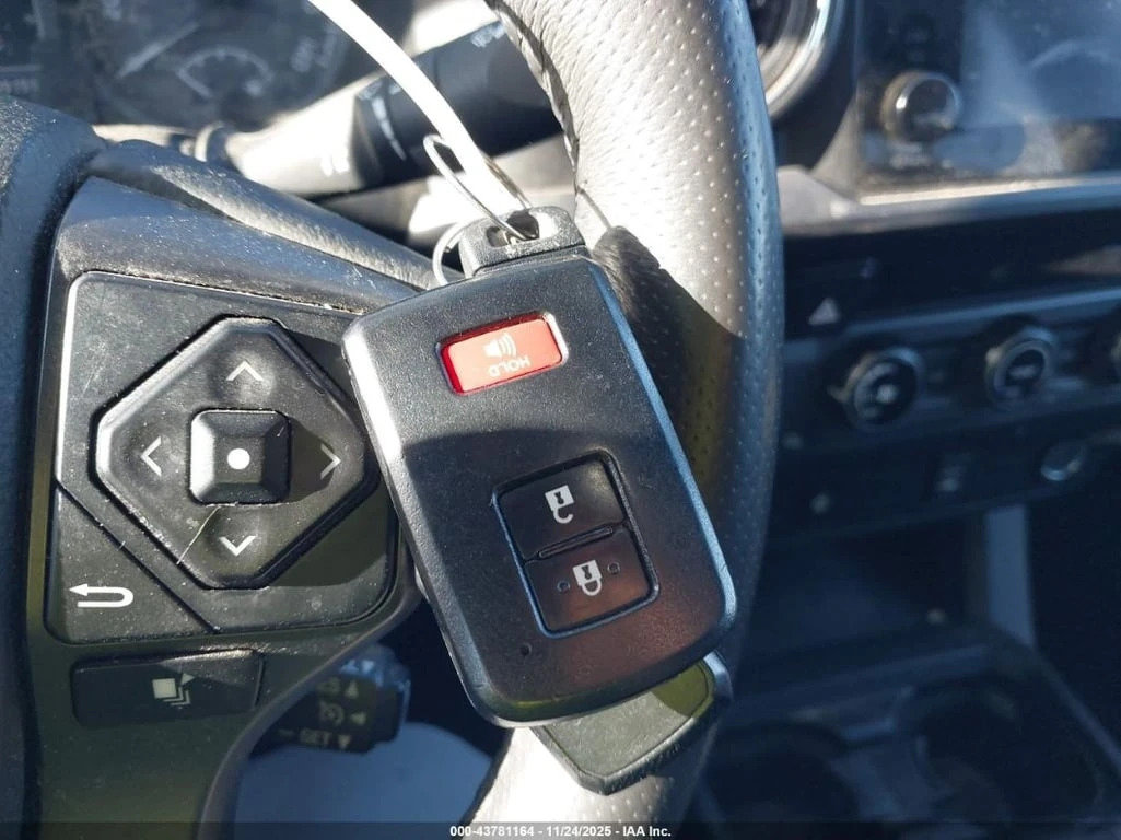 Toyota Tacoma * TRD SPORT * CARFAX * �����������* ������ ���� | Mobile.bg � ����������� 15