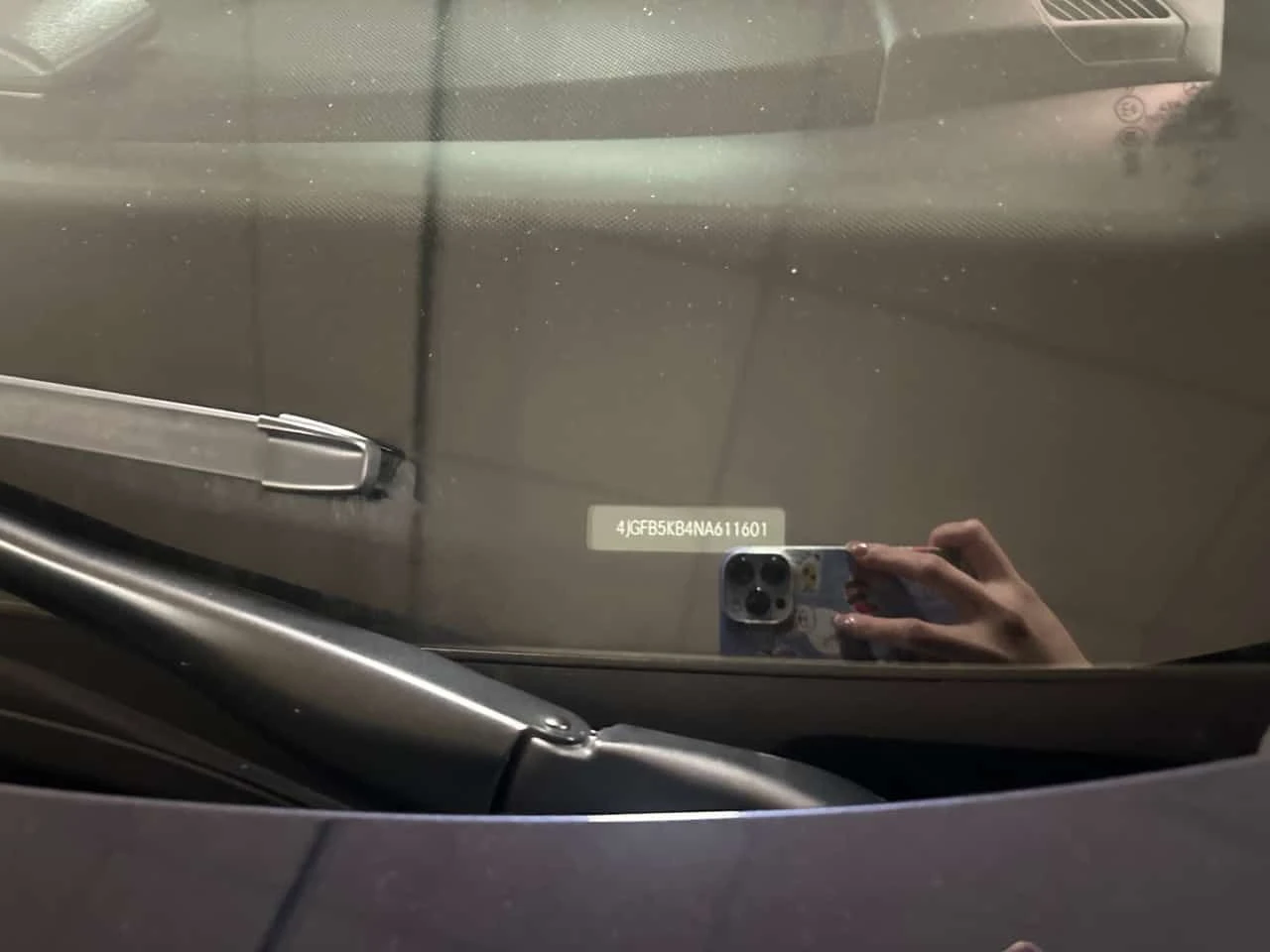 Mercedes-Benz GLE * 450 * CARFAX * ���� �� �� | Mobile.bg � ����������� 11