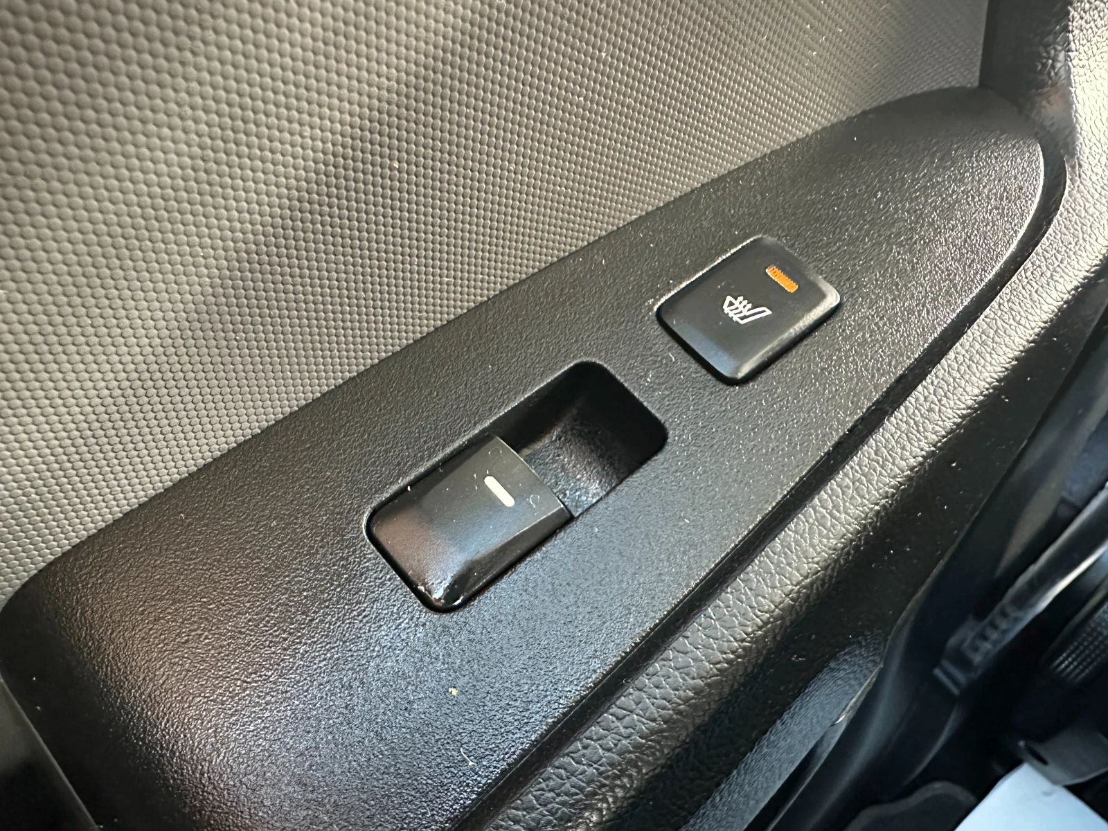 Kia Sportage Авт-4х4-ГЕРМАНИЯ 110000хкм!!!, снимка 10 - Автомобили и джипове - 53720615