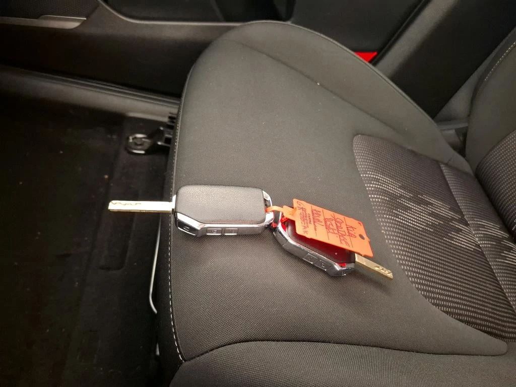 Kia Sportage Active Hybrid 1.6 T-GDi | Mobile.bg � ����������� 10