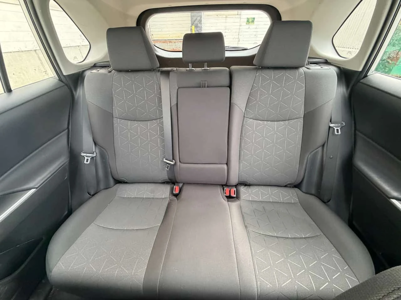 Toyota Rav4 * LE AWD * CARFAX * Подгрев * Два ключа * , снимка 16 - Автомобили и джипове - 53885485