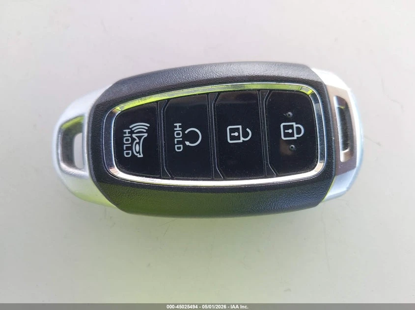 Hyundai Kona 2.0l Sel | Mobile.bg � ����������� 11