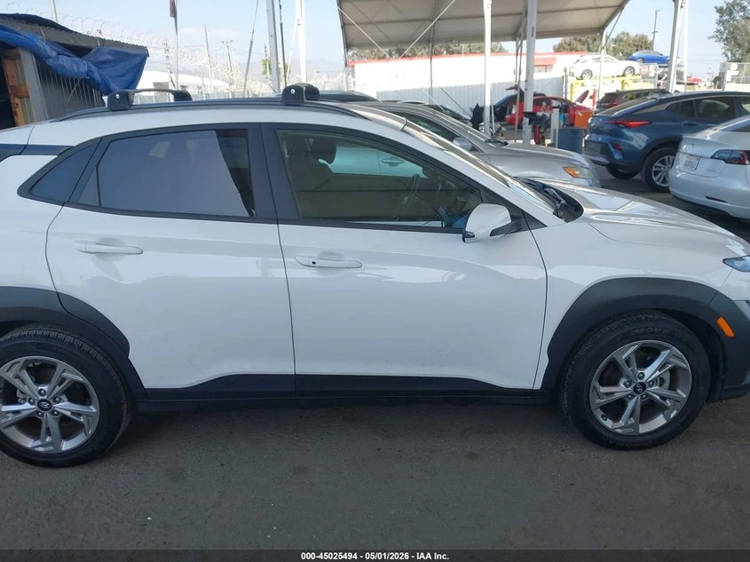 Hyundai Kona 2.0l Sel | Mobile.bg � ����������� 13