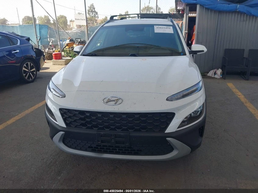 Hyundai Kona 2.0l Sel | Mobile.bg � ����������� 12