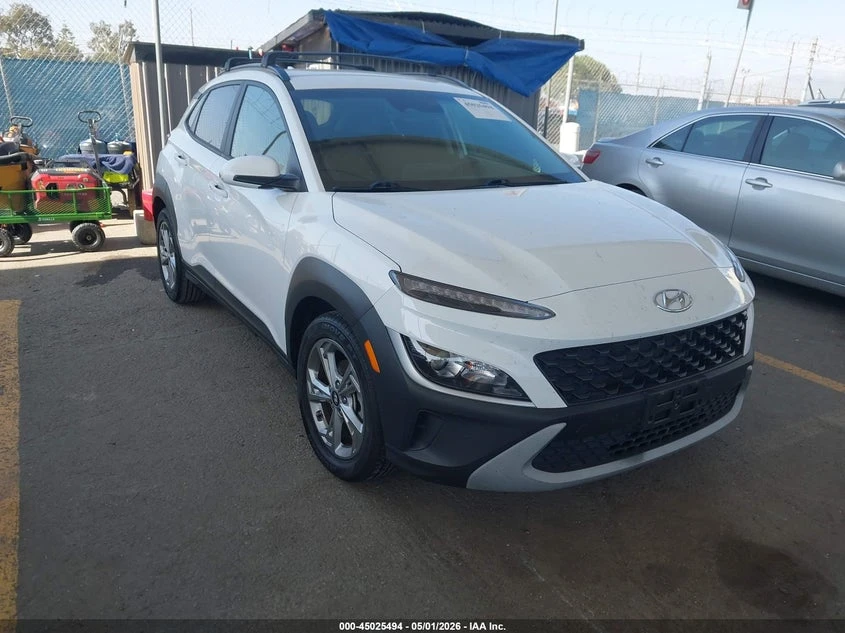 Hyundai Kona 2.0l Sel | Mobile.bg � ����������� 1