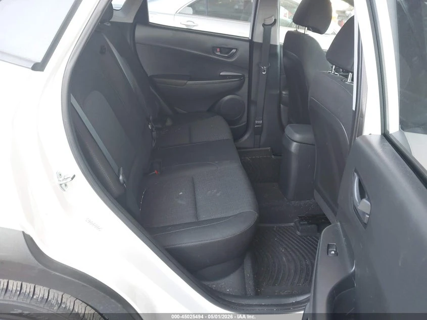 Hyundai Kona 2.0l Sel | Mobile.bg � ����������� 8