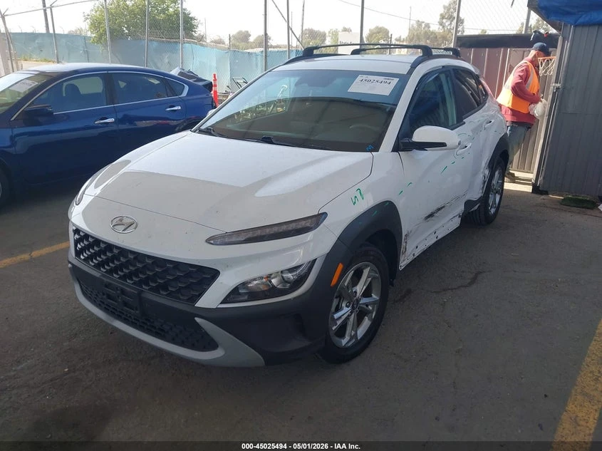Hyundai Kona 2.0l Sel | Mobile.bg � ����������� 2