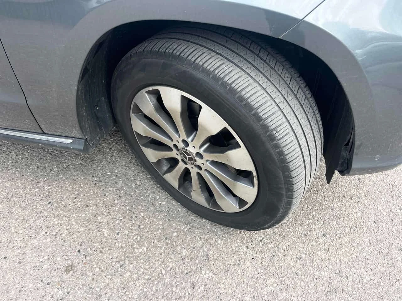 Mercedes-Benz GLS * 450 * CARFAX * ���� �� �� | Mobile.bg � ����������� 14