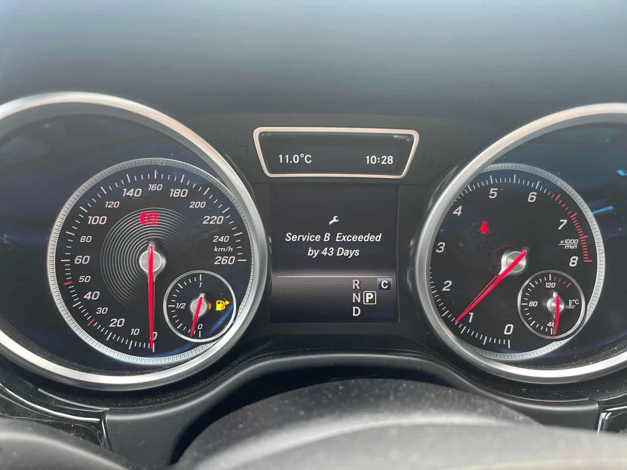 Mercedes-Benz GLS * 450 * CARFAX * ���� �� �� | Mobile.bg � ����������� 10