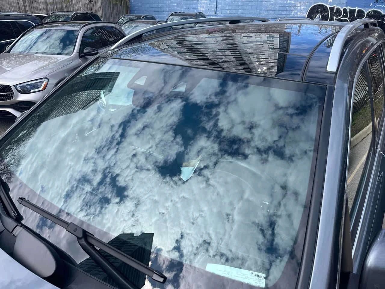 Mercedes-Benz GLS * 450 * CARFAX * ���� �� �� | Mobile.bg � ����������� 15