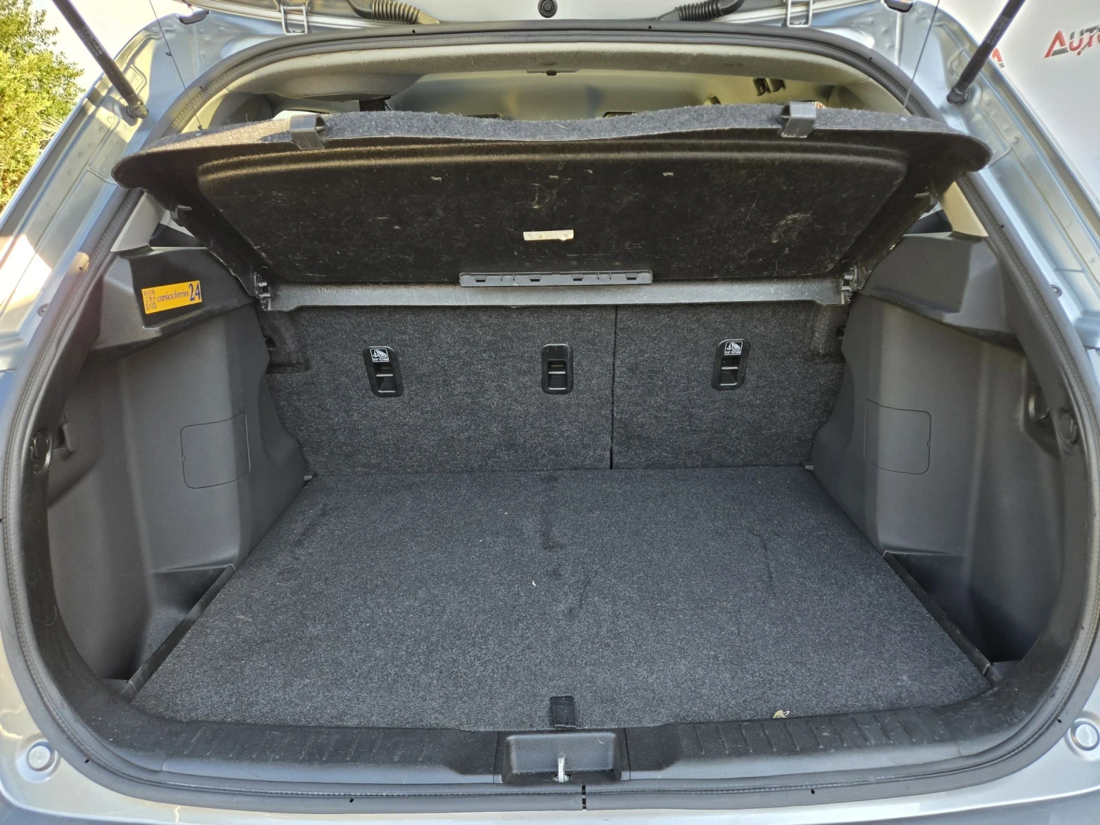Suzuki Vitara 1.6DDIS-120��= ALL GRIP= DISTRONIC= �������= KEYLE | Mobile.bg � ����������� 10