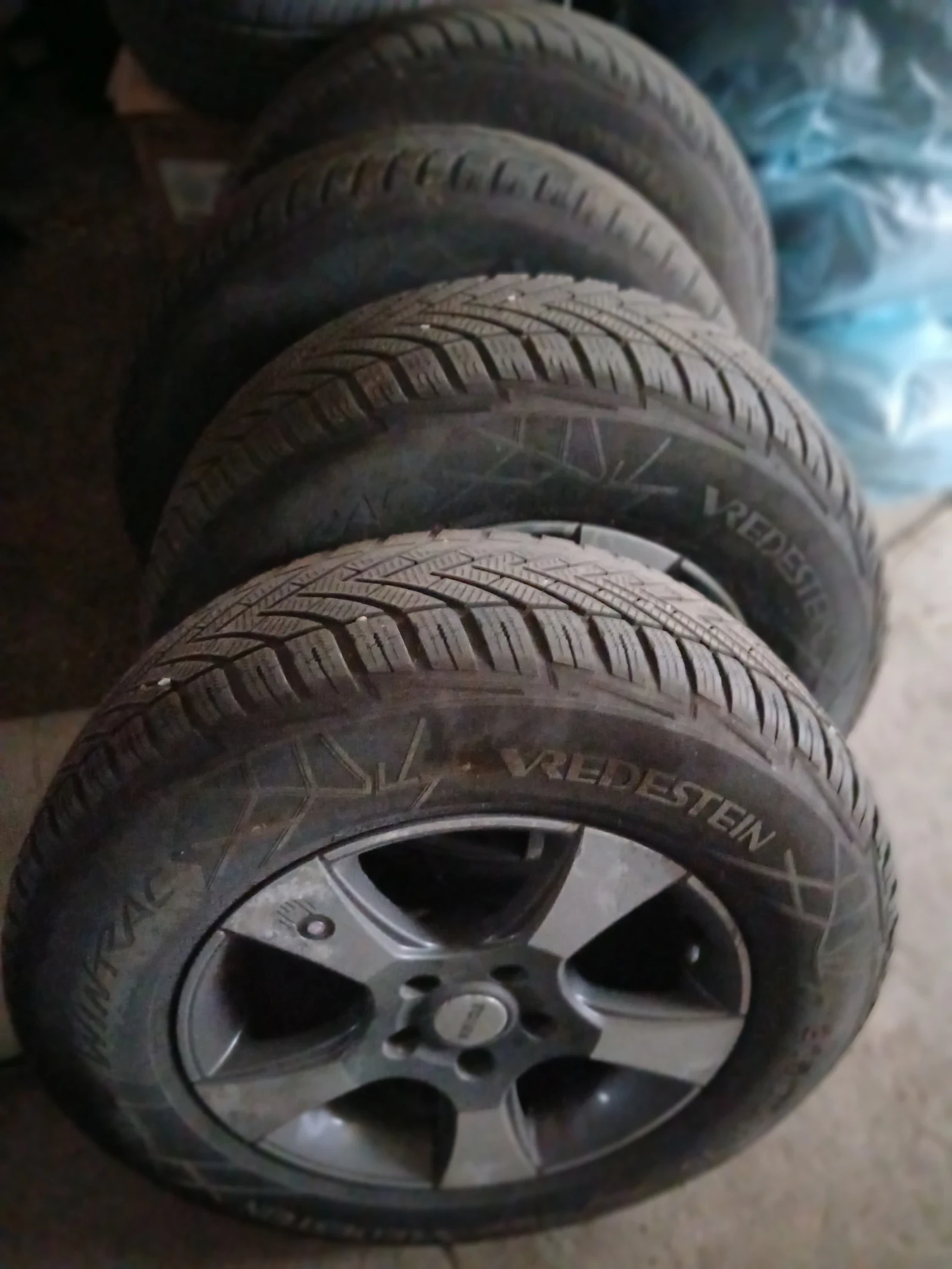Mitsubishi Outlander, снимка 14 - Автомобили и джипове - 56581159