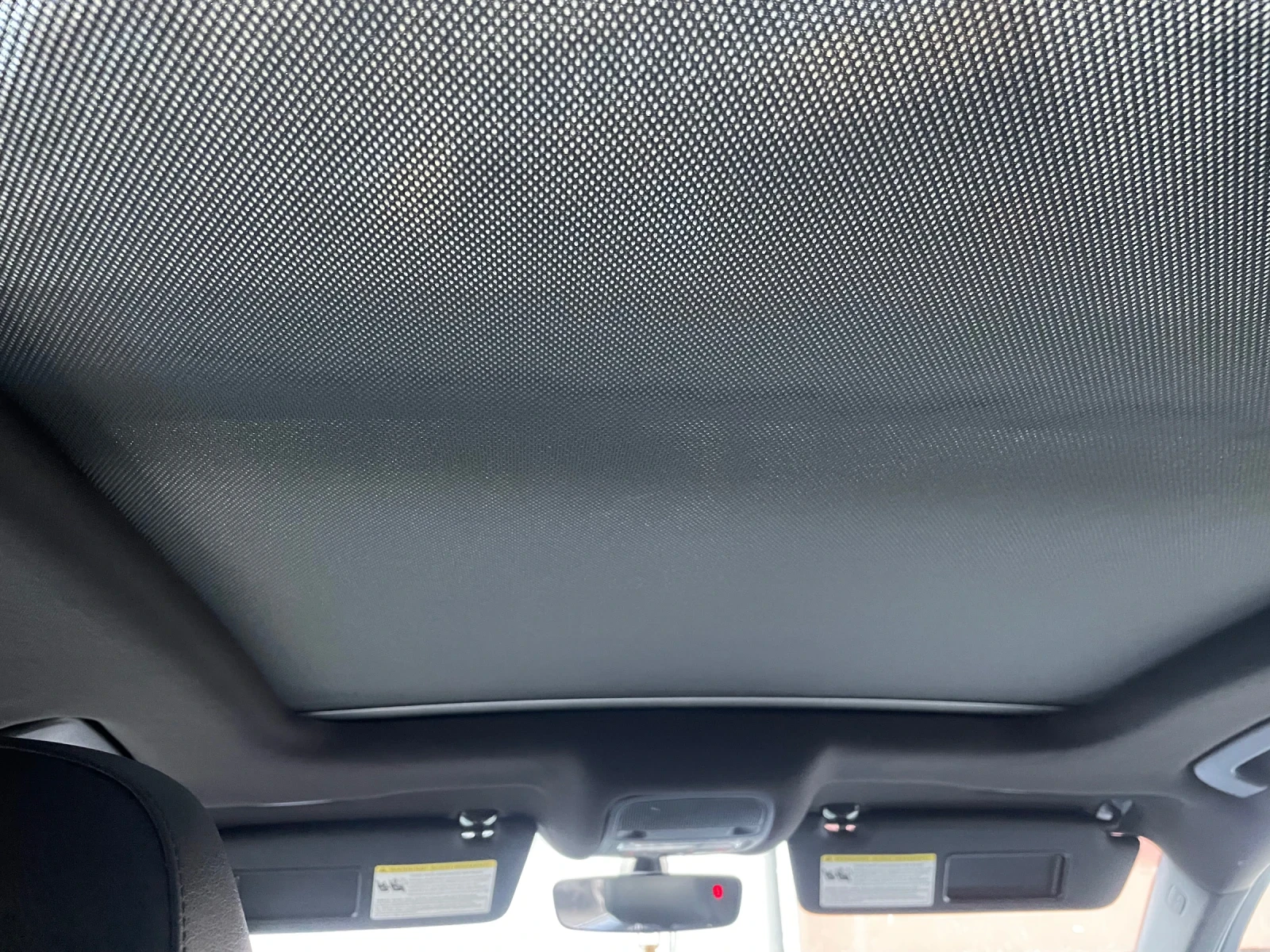 Audi Q3, снимка 5 - Автомобили и джипове - 56592410