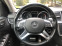 Обява за продажба на Mercedes-Benz ML 350  BLUETEC 4 MATIC ~41 700 лв. - изображение 9