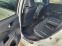 Обява за продажба на Honda Cr-v 150* AC* PANO* CAM* XENON* КОЖА-4* 4  ~26 999 лв. - изображение 9