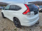Обява за продажба на Honda Cr-v 150* AC* PANO* CAM* XENON* КОЖА-4WD ~25 555 лв. - изображение 2