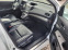 Обява за продажба на Honda Cr-v 150* AC* PANO* CAM* XENON* КОЖА-4WD ~25 555 лв. - изображение 11