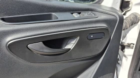 Mercedes-Benz Sprinter 311 4x2 EQ, снимка 11