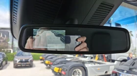 Mercedes-Benz Sprinter 311 4x2 EQ, снимка 12