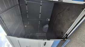 Mercedes-Benz Sprinter 311 4x2 EQ, снимка 8