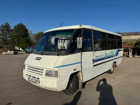 Iveco 4010, снимка 3