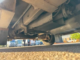 Iveco 4010, снимка 12