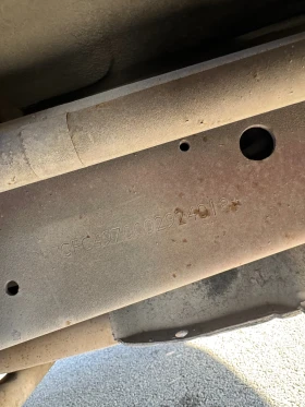 Iveco 4010, снимка 17