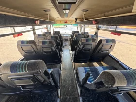 Iveco 4010, снимка 9