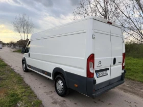 Citroen Jumper, снимка 5