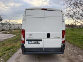 Citroen Jumper, снимка 7