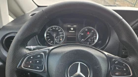 Mercedes-Benz Vito Euro6, снимка 7