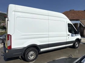 Ford Transit 2.0 Ecoblue, снимка 8