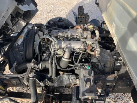 Isuzu Campo NPR 3.0   | Mobile.bg    11