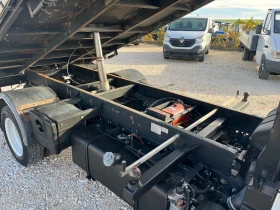 Isuzu Campo NPR 3.0   | Mobile.bg    13