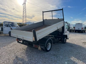 Isuzu Campo NPR 3.0   | Mobile.bg    5