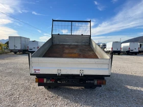 Isuzu Campo NPR 3.0   | Mobile.bg    6