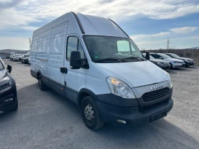 ����� �� �������� �� Iveco 35s15 MAXI* �����������