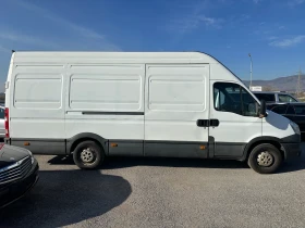 Iveco 35s15 MAXI* ����������� | Mobile.bg � ����� ������ 4