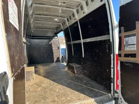 Iveco 35s15 MAXI* ����������� | Mobile.bg � ����� ������ 14