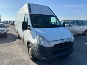Iveco 35s15 MAXI* ����������� | Mobile.bg � ����� ������ 3
