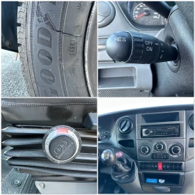 Iveco 35s15 MAXI* ����������� | Mobile.bg � ����� ������ 13