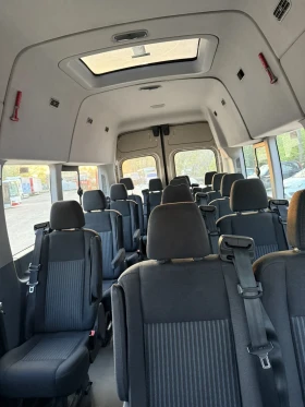 Ford Transit | Mobile.bg � ����� ������ 10
