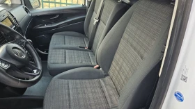 Mercedes-Benz Vito Euro6 | Mobile.bg � ����� ������ 8