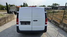 Mercedes-Benz Vito Euro6 | Mobile.bg � ����� ������ 5