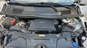 Mercedes-Benz Vito Euro6 | Mobile.bg � ����� ������ 10